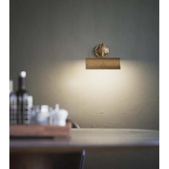 vintage elegans arany sargarez kepmegvilagito mediterran lampa klasszikus haloszoba vilagitas vilagitas diszes barokk allithato tukor lampa polgari.jpg